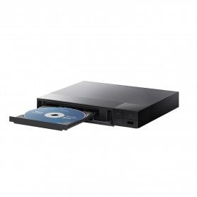 Sony Blu-ray Player Full HD 1080P Wired Smart Dolby Vision