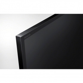 Sony 32" HD Ready HDR SMART TV - Freeview Play - Black - A Rated - 4