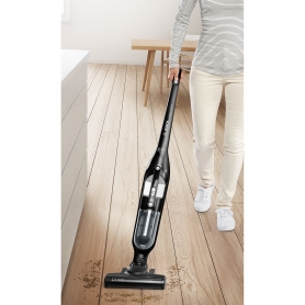 Bosch BBH3211GB Cordless Vacuum Cleaner - 50 Minute Run Time - 1