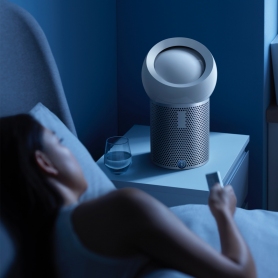 Dyson BP01 Pure Cool Me Air Purifier - 6