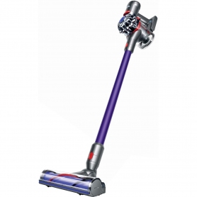 Dyson V7ANIMAL Cordless Vacuum Cleaner - 30 Minute Run Time