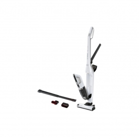 Bosch BBH3251GB Cordless Vacuum Cleaner - 55 Minute Run Time