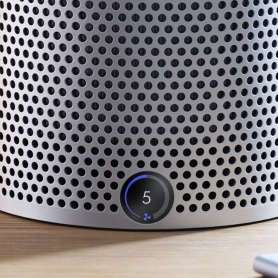 Dyson BP01 Pure Cool Me Air Purifier - 4