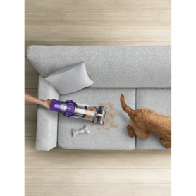 Dyson V10ANIMAL Cordless Vacuum Cleaner - 60 Minute Run Time - 3