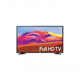 Samsung 32" Full HD LED Smart TV with PurColour & Contrast Enhancer