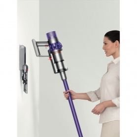 Dyson V10ANIMAL Cordless Vacuum Cleaner - 60 Minute Run Time - 1