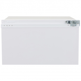 Blomberg TSM1750U 59.8cm Integrated Auto Defrost Larder Fridge - 5