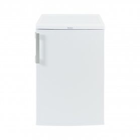 Blomberg TSM1551P 55cm Undercounter Larder Fridge - White - 3
