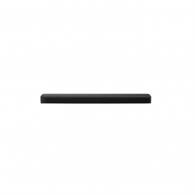 Sony HTX8500CEK 2.1Ch Dolby Atmos Soundbar