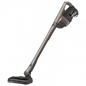 Miele HX1POWER Cordless Vacuum Cleaner - 60 Minute Run Time