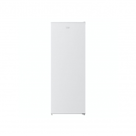 Beko LCSM3545W 54cm Tall Larder Fridge - White