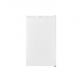 Fridgemaster MUL49102M 50cm Undercounter Larder Fridge - White