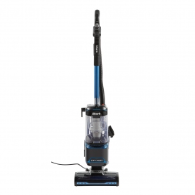 Shark NV602UK Lift-Away Upright Vacuum Cleaner - Blue