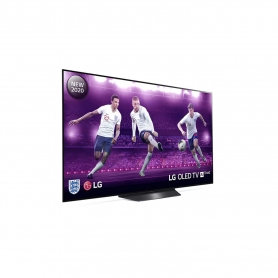 LG OLED55BX6LB 55" 4K Ultra HD OLED Smart TV with Dolby Vision & Dolby Atmos