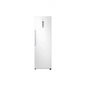 Samsung RR39M7140WW 59.5cm Tall Fridge - White