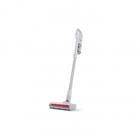 Roidmi Cordless Bagless Stick Vacuum Cleaner - 40 Minute Run Time