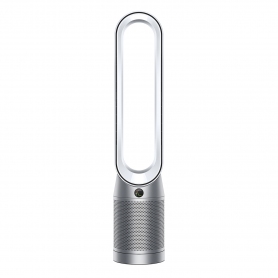Dyson TP07 Pure Cool Air Purifier