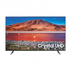 Samsung UE50TU7100KXX 50" 4K UHD Smart TV