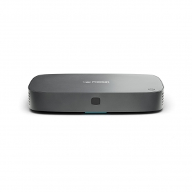 Freesat UHD-4X-500 Freesat Recorder - Anthracite