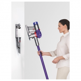 Dyson V7ANIMALPLUS Cordless Vacuum Cleaner - 30 Minute Run Time - 4