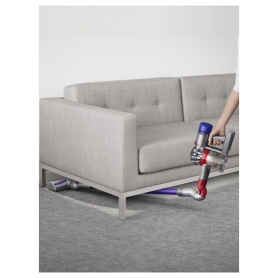 Dyson V7ANIMALPLUS Cordless Vacuum Cleaner - 30 Minute Run Time - 3