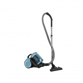 Beko Bagless Cylinder Vacuum Cleaner