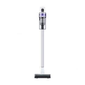 Samsung VS15T7031R4 Jet 70 Turbo Cordless Vacuum Cleaner - 40 Minute Run Time