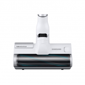 Samsung VS15T7031R4 Jet 70 Turbo Cordless Vacuum Cleaner - 40 Minute Run Time - 5