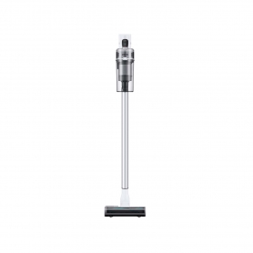 Samsung VS15T7036R5 Jet 70 Complete Cordless Vacuum Cleaner - 40 Minute Run Time