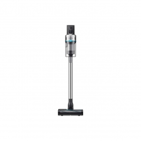 Samsung VS20R9042S2 Jet 90 Pet Cordless Vacuum Cleaner - 60 Minute Run Time