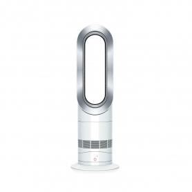 Dyson AM09 Hot And Cool Fan