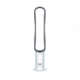 Dyson AM07 Cooling Fan