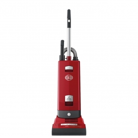 Sebo X7 Upright Vacuum Cleaner