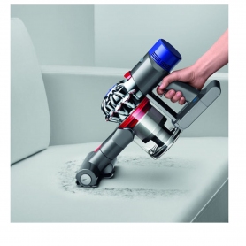 Dyson V8ANIMAL+ Cordless Vacuum Cleaner - 40 Minute Run Time - 5