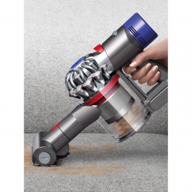 Dyson V7ANIMALPLUS Cordless Vacuum Cleaner - 30 Minute Run Time - 7