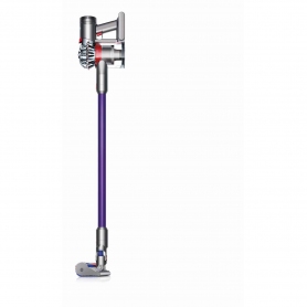 Dyson V7ANIMAL Cordless Vacuum Cleaner - 30 Minute Run Time - 2