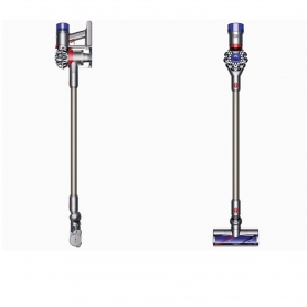 Dyson V8ANIMAL+ Cordless Vacuum Cleaner - 40 Minute Run Time - 3