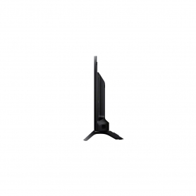 Sony 32" HD Ready HDR SMART TV - Freeview Play - Black - A Rated - 2