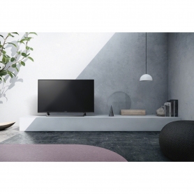 Sony 32" HD Ready HDR SMART TV - Freeview Play - Black - A Rated - 3