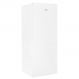 Beko 55cm Frost Free Tall Freezer - White - A+ Rated
