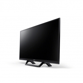 Sony 32" HD Ready HDR SMART TV - Freeview Play - Black - A Rated - 7