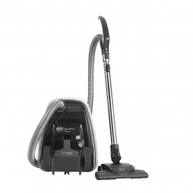 Sebo Airbelt K1 Pro ePower Cylinder Vacuum Cleaner