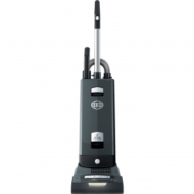 Sebo Automatic X7 Pro ePower Upright Vacuum Cleaner