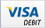 Visa Debit